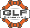 glfwax