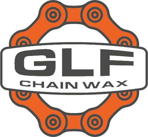 GLF Hot Melt Wax