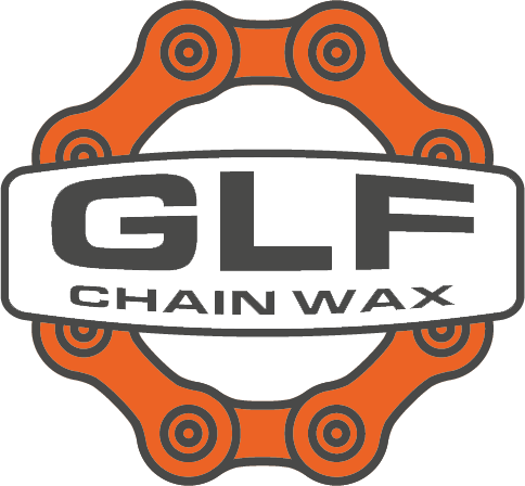 Pre-Waxed Chain